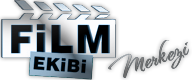 Film Ekibi Merkezi Logo