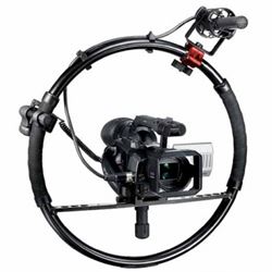 Manfrotto Fig Rig 595B