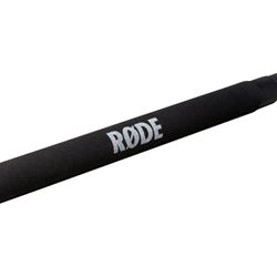 RODE Boom Pole 84-328 cm
