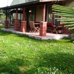 İstanbul'a en yakın Kocaeli'de müstakil villa